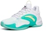 Lookbook Anta Shock The Game 5 Crazy Tide 3.0 Kasut Bola Keranjang. 112131608-2