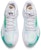 Anta Shock The Game 5 Crazy Tide 3.0 Kasut Bola Keranjang. 112131608-2