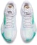 Shop Anta Shock The Game 5 Crazy Tide 3.0 Kasut Bola Keranjang. 112131608-2