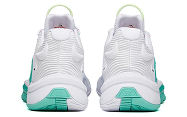 Anta Shock The Game 5 Crazy Tide 3.0 Kasut Bola Keranjang. 112131608-2 Purchase Anta Shock The Game 5 Crazy Tide 3.0 Kasut Bola Keranjang. 112131608-2