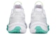 Anta Shock The Game 5 Crazy Tide 3.0 Kasut Bola Keranjang. 112131608-2