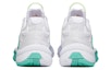 Purchase Anta Shock The Game 5 Crazy Tide 3.0 Kasut Bola Keranjang. 112131608-2