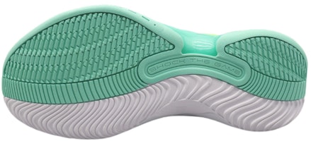 Anta安踏 熱浪3 舒適 減震防滑耐磨包覆性 低筒 籃球鞋 男款 綠色 Details for Anta安踏 熱浪3 舒適 減震防滑耐磨包覆性 低筒 籃球鞋 男款 綠色