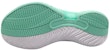 Anta Shock The Game 5 Crazy Tide 3.0 Kasut Bola Keranjang. 112131608-2