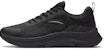 Anta Shock the Game 5 Low 'Hitam' 112347718-1