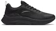 Order Anta Shock the Game 5 Low 'Hitam' 112347718-1