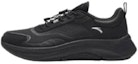 Buy Anta Shock The Game 5 Low 'Hitam' 112347718-7