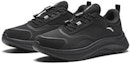 Order Anta Shock The Game 5 Low 'Hitam' 112347718-7