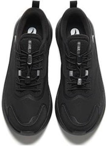 안타 쇼크 더 게임 5 로우 '블랙' #농구화 112347718-7 Lookbook 안타 쇼크 더 게임 5 로우 '블랙' #농구화 112347718-7