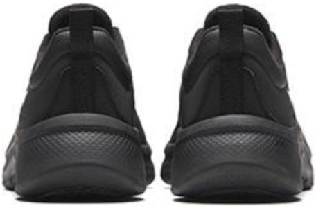 안타 쇼크 더 게임 5 로우 '블랙' #농구화 112347718-7 Shop 안타 쇼크 더 게임 5 로우 '블랙' #농구화 112347718-7