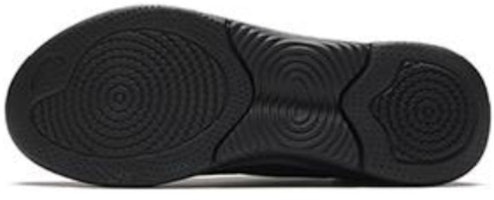 Anta Shock The Game 5 Low 'Hitam' 112347718-7 Purchase Anta Shock The Game 5 Low 'Hitam' 112347718-7