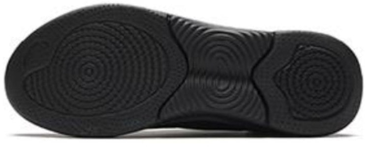 안타 쇼크 더 게임 5 로우 '블랙' #농구화 112347718-7 Purchase 안타 쇼크 더 게임 5 로우 '블랙' #농구화 112347718-7