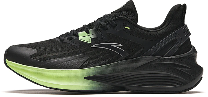 anta-shock-the-game-5-low-black-912415552-4