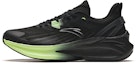 Buy Anta Shock The Game 5 Low 'Hitam' 912415552-4