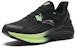 Anta Shock The Game 5 Low 'Hitam' 912415552-4