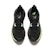 Anta Shock The Game 5 Low 'Hitam' 912415552-4