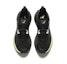 Lookbook Anta Shock The Game 5 Low 'Hitam' 912415552-4