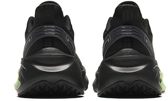 안타 쇼크 더 게임 5 로우 '블랙' (Anta Shock The Game 5 Low 'Black' ) 912415552-4 Shop 안타 쇼크 더 게임 5 로우 '블랙' (Anta Shock The Game 5 Low 'Black' ) 912415552-4