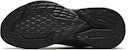 Anta Shock The Game 5 Low 'Hitam' 912415552-4