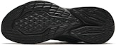Purchase Anta Shock The Game 5 Low 'Hitam' 912415552-4