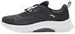 Anta Shock The Game 5 Low 'Kelabu Karbon' 112347718-6