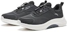 Order Anta Shock The Game 5 Low 'Kelabu Karbon' 112347718-6