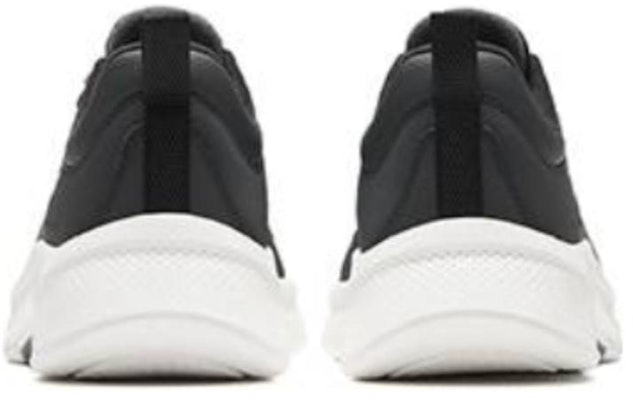 Anta Shock The Game 5 Low 'Abu-abu Karbon' 112347718-6 Shop Anta Shock The Game 5 Low 'Abu-abu Karbon' 112347718-6