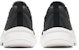Anta Shock The Game 5 Low 'Kelabu Karbon' 112347718-6