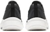 Shop Anta Shock The Game 5 Low 'Kelabu Karbon' 112347718-6