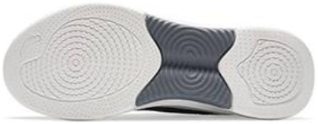 Anta Shock The Game 5 Low 'Abu-abu Karbon' 112347718-6 Purchase Anta Shock The Game 5 Low 'Abu-abu Karbon' 112347718-6