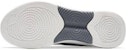 Anta Shock The Game 5 Low 'Kelabu Karbon' 112347718-6