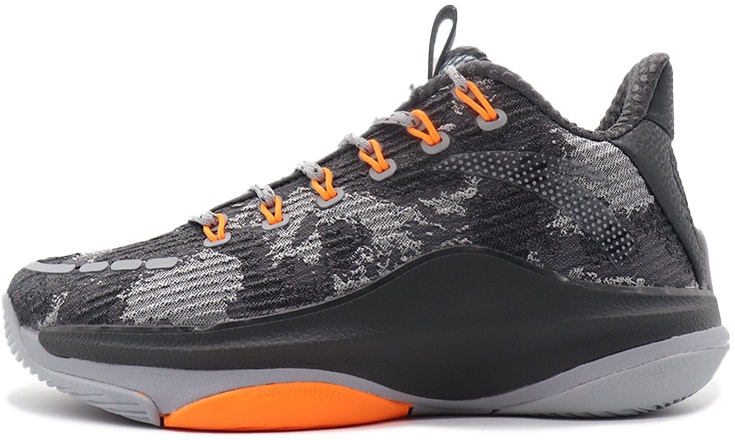 anta-shock-the-game-5-low-grey-112211605-4