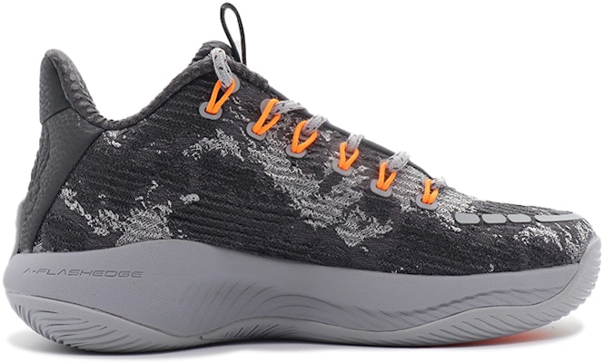 アンタ 天体5「ダークグレーオレンジ」
(Anta Tentai 5 "Dākugurēorenji") 112211605-4 Order アンタ 天体5「ダークグレーオレンジ」
(Anta Tentai 5 "Dākugurēorenji") 112211605-4