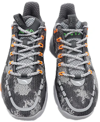 アンタ 天体5「ダークグレーオレンジ」
(Anta Tentai 5 "Dākugurēorenji") 112211605-4 Shop アンタ 天体5「ダークグレーオレンジ」
(Anta Tentai 5 "Dākugurēorenji") 112211605-4