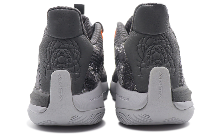 Purchase アンタ 天体5「ダークグレーオレンジ」
(Anta Tentai 5 "Dākugurēorenji") 112211605-4