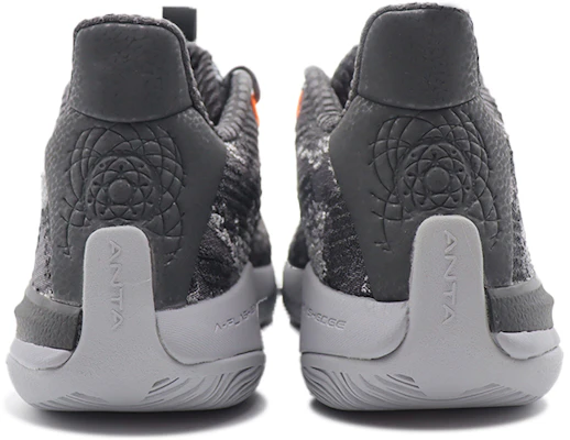 アンタ 天体5「ダークグレーオレンジ」
(Anta Tentai 5 "Dākugurēorenji") 112211605-4 Purchase アンタ 天体5「ダークグレーオレンジ」
(Anta Tentai 5 "Dākugurēorenji") 112211605-4