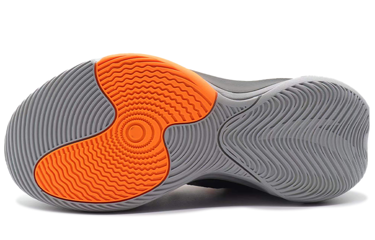 Details for アンタ 天体5「ダークグレーオレンジ」
(Anta Tentai 5 "Dākugurēorenji") 112211605-4