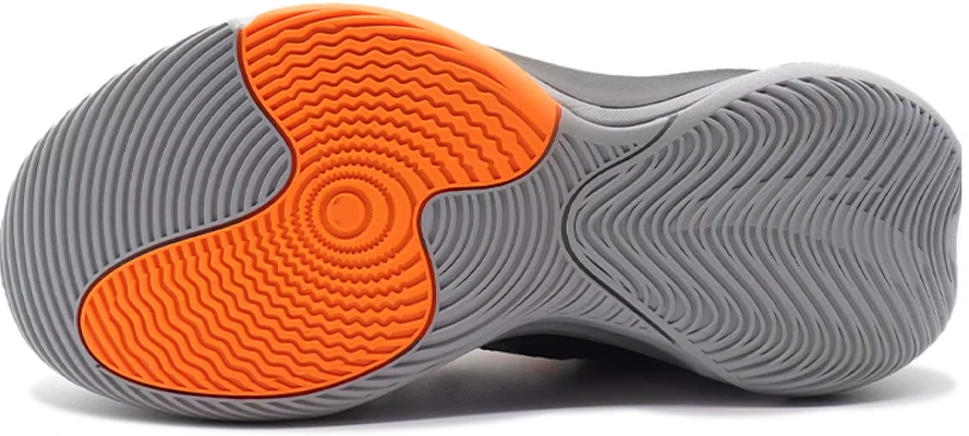 アンタ 天体5「ダークグレーオレンジ」
(Anta Tentai 5 "Dākugurēorenji") 112211605-4 Details for アンタ 天体5「ダークグレーオレンジ」
(Anta Tentai 5 "Dākugurēorenji") 112211605-4