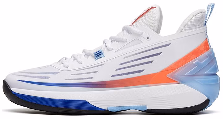 anta-shock-the-game-5-low-potion-112331603-2