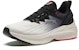 Anta Shock The Game 5 Low 'Putih Hitam' 912415552-6