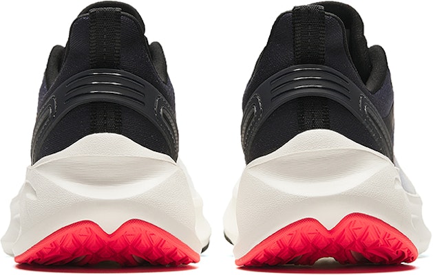 Anta Shock The Game 5 Low 'White Black' 912415552-6 Shop Anta Shock The Game 5 Low 'White Black' 912415552-6