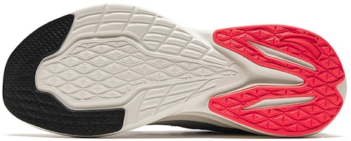 安踏击破5代低帮‘白黑’配色篮球鞋 912415552-6 Purchase 安踏击破5代低帮‘白黑’配色篮球鞋 912415552-6