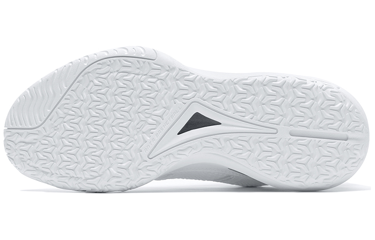 Purchase Kasut Bola Keranjang Anta x Quick Speed 5.0 Kevon Looney 'Putih Biru' 112141605-1