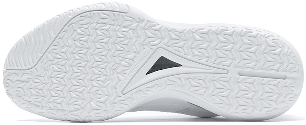 Kasut Bola Keranjang Anta x Quick Speed 5.0 Kevon Looney 'Putih Biru' 112141605-1 Purchase Kasut Bola Keranjang Anta x Quick Speed 5.0 Kevon Looney 'Putih Biru' 112141605-1