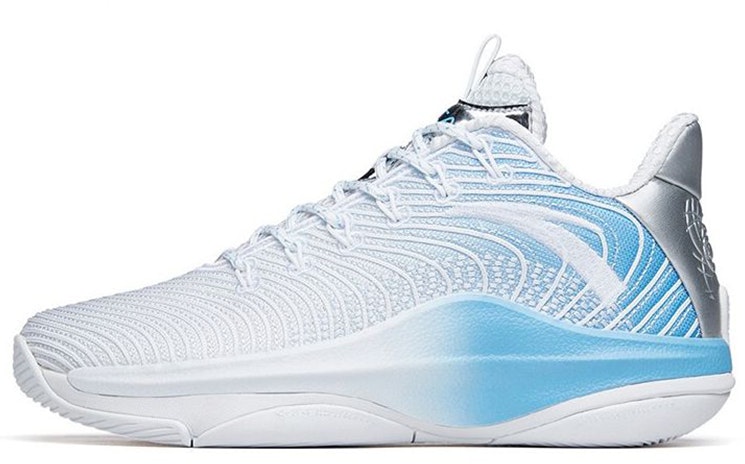 anta-shock-the-game-5-low-white-blue-112211605-5