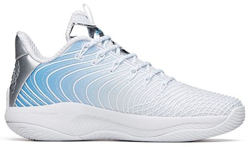 アンタUFO5 白銀青 (Anta UFO 5 Hakugingou) 112211605-5 Order アンタUFO5 白銀青 (Anta UFO 5 Hakugingou) 112211605-5