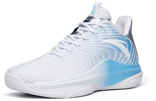 アンタUFO5 白銀青 (Anta UFO 5 Hakugingou) 112211605-5 Lookbook アンタUFO5 白銀青 (Anta UFO 5 Hakugingou) 112211605-5