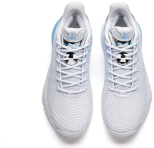 アンタUFO5 白銀青 (Anta UFO 5 Hakugingou) 112211605-5 Shop アンタUFO5 白銀青 (Anta UFO 5 Hakugingou) 112211605-5