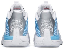 アンタUFO5 白銀青 (Anta UFO 5 Hakugingou) 112211605-5 Purchase アンタUFO5 白銀青 (Anta UFO 5 Hakugingou) 112211605-5