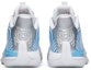 Purchase Anta UFO 5 'Putih Perak Biru' 112211605-5